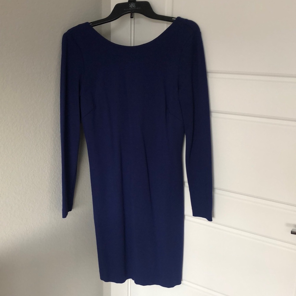 Banana Republic Dress size 8